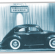 Image for article titled Great Wall Motors Is Going To Make An EV Beetle Before Volkswagen Does